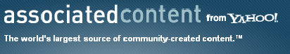 associatedcontent