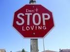 dontstoploving