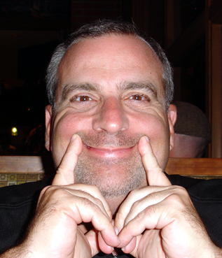 jeffsmile