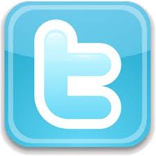 twitter logo