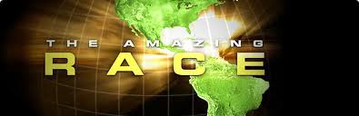theamazingrace