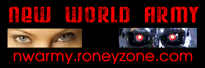 nwanewgraphic